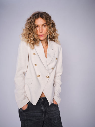 MOS MOSH Beliz Jolene Blazer
