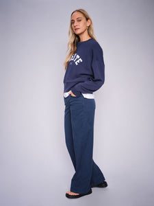 MOS MOSH Celli Sweatshirt