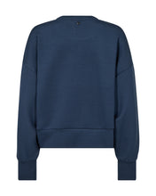 Load image into Gallery viewer, MOS MOSH Celli Sweatshirt
