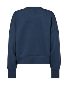 MOS MOSH Celli Sweatshirt