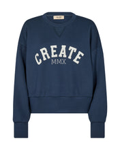 Load image into Gallery viewer, MOS MOSH Celli Sweatshirt