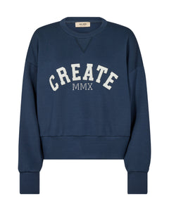 MOS MOSH Celli Sweatshirt