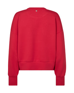 MOS MOSH Celli Sweatshirt