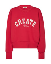 Load image into Gallery viewer, MOS MOSH Celli Sweatshirt