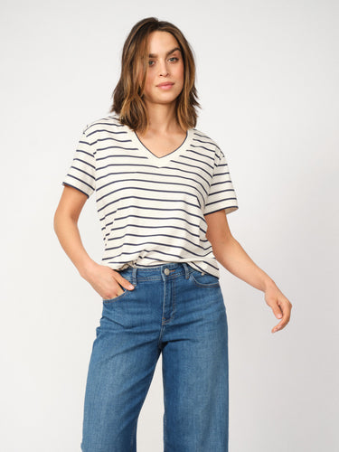 MOS MOSH Dara Stina Jeans