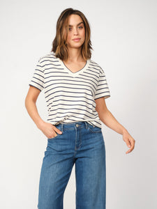 MOS MOSH Dara Stina Jeans