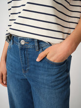 Load image into Gallery viewer, MOS MOSH Dara Stina Jeans