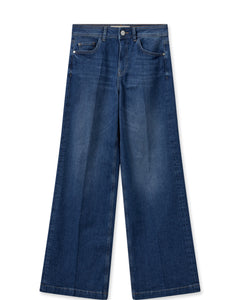 MOS MOSH Dara Stina Jeans