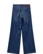 Load image into Gallery viewer, MOS MOSH Dara Stina Jeans