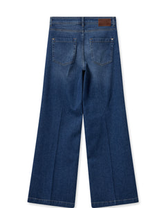MOS MOSH Dara Stina Jeans