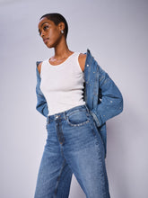 Load image into Gallery viewer, MOS MOSH Marine Shirt