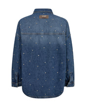 Load image into Gallery viewer, MOS MOSH Marine Shirt