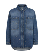 Load image into Gallery viewer, MOS MOSH Marine Shirt