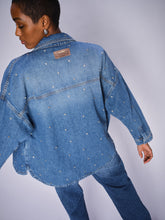 Load image into Gallery viewer, MOS MOSH Marine Shirt