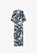 Load image into Gallery viewer, MOS MOSH Liss Paizley Dress