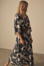 Load image into Gallery viewer, MOS MOSH Liss Paizley Dress