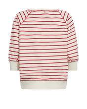 Load image into Gallery viewer, MOS MOSH Maggie Sweatshirt