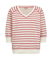 Load image into Gallery viewer, MOS MOSH Maggie Sweatshirt