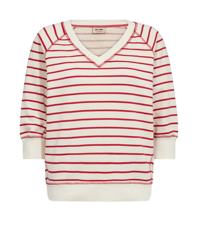 MOS MOSH Maggie Sweatshirt