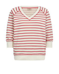 MOS MOSH Maggie Sweatshirt