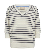 Load image into Gallery viewer, MOS MOSH Maggie Sweatshirt