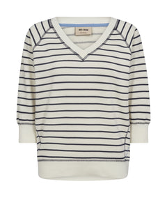 MOS MOSH Maggie Sweatshirt