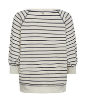 Load image into Gallery viewer, MOS MOSH Maggie Sweatshirt