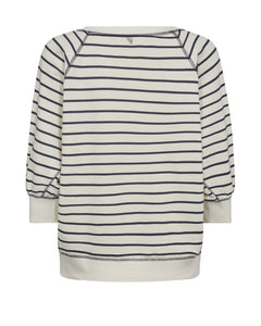 MOS MOSH Maggie Sweatshirt