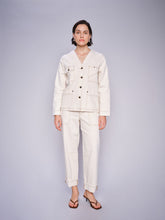 Load image into Gallery viewer, MOS MOSH Sagai Clay Pant