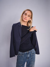 Load image into Gallery viewer, MOS MOSH Sagai Lupin Jeans