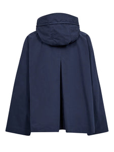 MOS MOSH Sheena Short Jacket