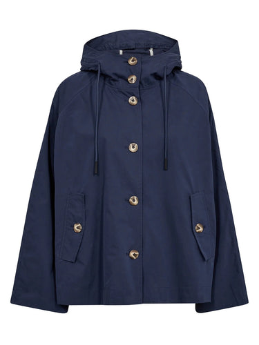 MOS MOSH Sheena Short Jacket