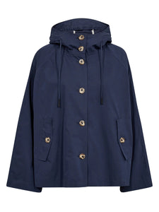 MOS MOSH Sheena Short Jacket