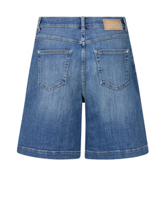 MOS MOSH Soey Grendel Shorts