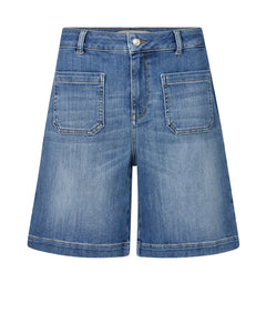 MOS MOSH Soey Grendel Shorts