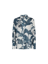 Load image into Gallery viewer, MOS MOSH Taylor Paizley Shirt