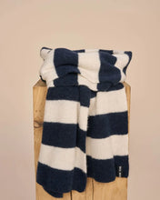 Load image into Gallery viewer, MOS MOSH Thora Scarf
