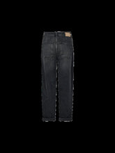 Load image into Gallery viewer, MOS MOSH Aymen Kyoto Jeans