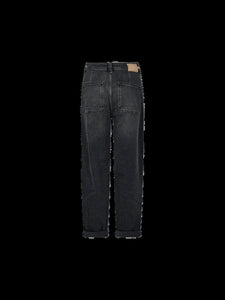 MOS MOSH Aymen Kyoto Jeans