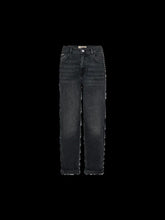 Load image into Gallery viewer, MOS MOSH Aymen Kyoto Jeans