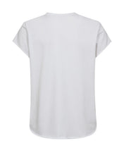 Laden Sie das Bild in den Galerie-Viewer, MOS MOSH Celli Tee