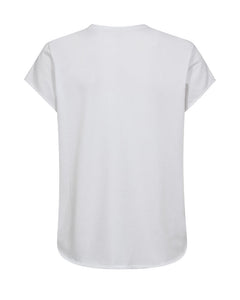 MOS MOSH Celli Tee
