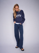 画像をギャラリービューアに読み込む, MOS MOSH Celli Sweatshirt