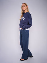 画像をギャラリービューアに読み込む, MOS MOSH Celli Sweatshirt