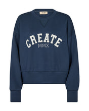 画像をギャラリービューアに読み込む, MOS MOSH Celli Sweatshirt