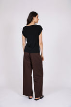 Indlæs billede til gallerivisning MARLOW Mode Pant