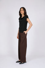 Indlæs billede til gallerivisning MARLOW Mode Pant