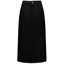 將圖片載入圖庫檢視器 MOKE Becky Skirt