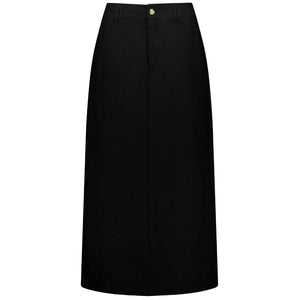 MOKE Becky Skirt