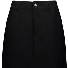 將圖片載入圖庫檢視器 MOKE Becky Skirt